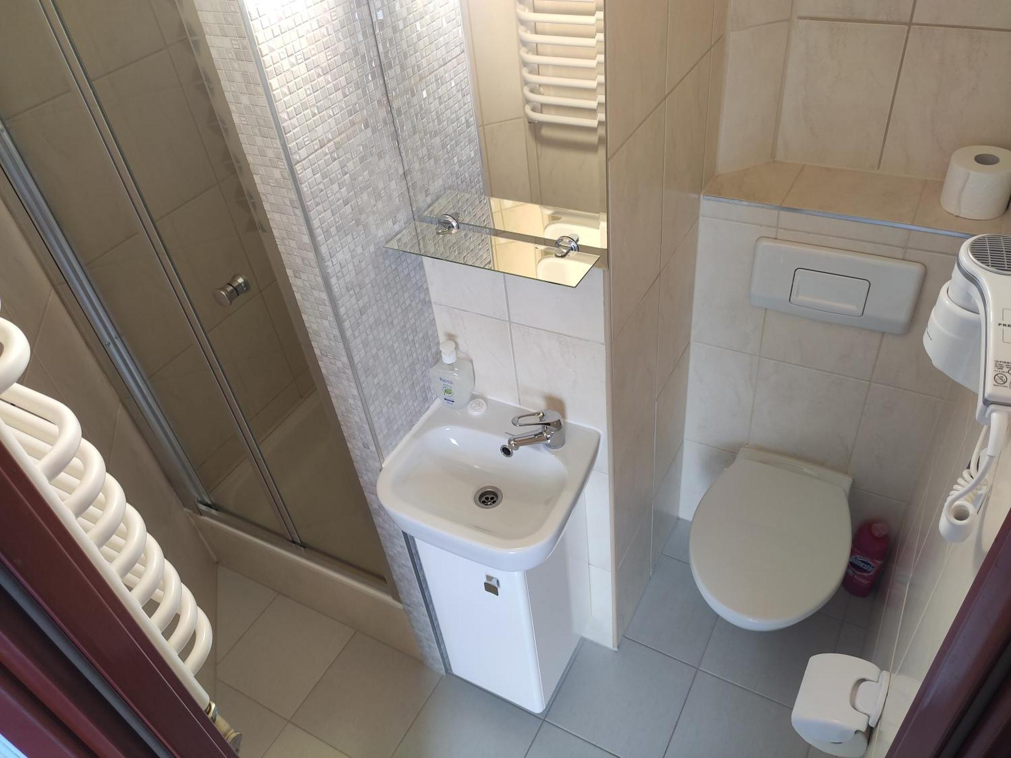 Apartament "Bieszczady111"-Pokoje - Telefon 607 - 197 - 316 Polańczyk Zewnętrze zdjęcie