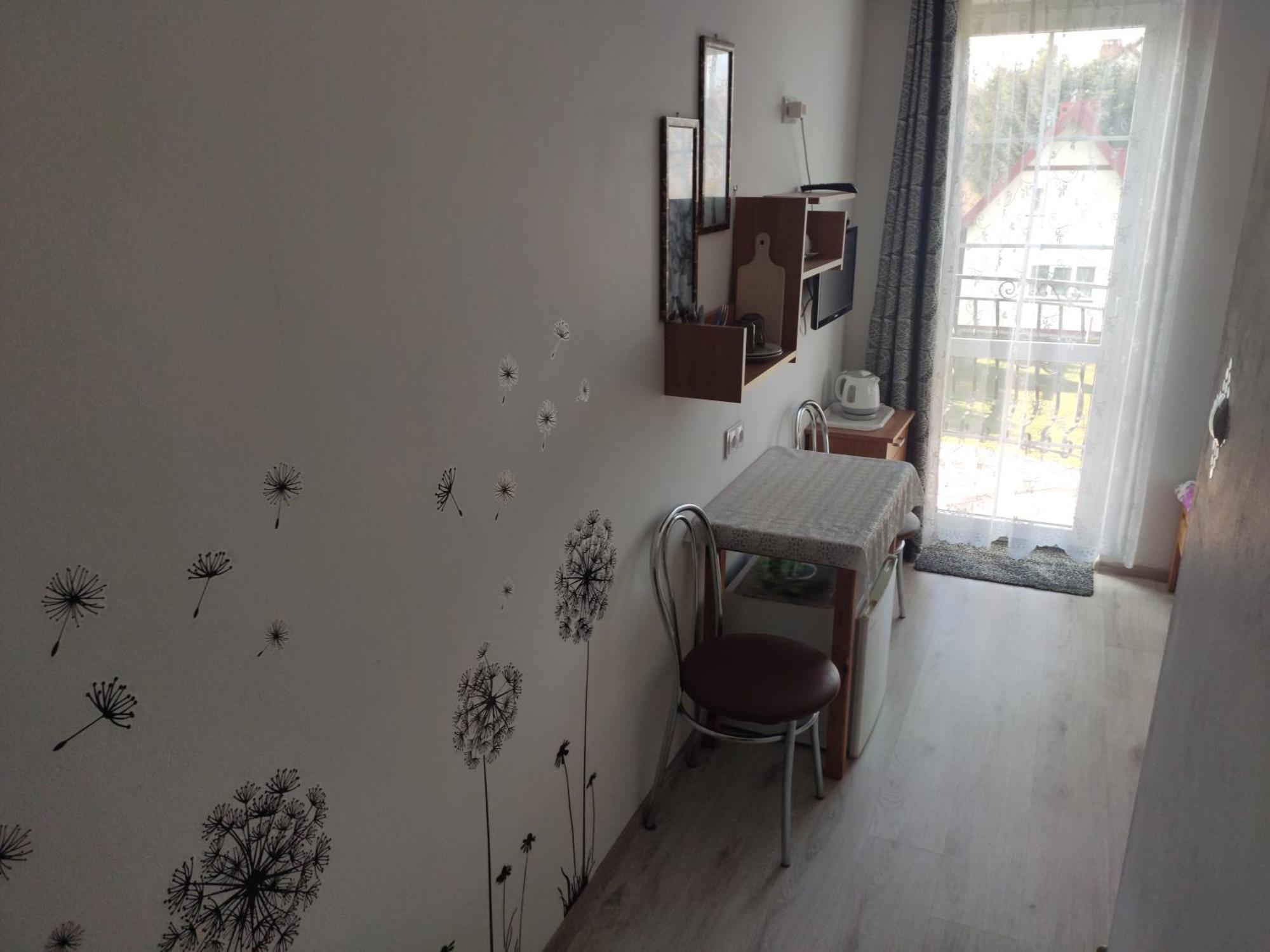 Apartament "Bieszczady111"-Pokoje - Telefon 607 - 197 - 316 Polańczyk Zewnętrze zdjęcie