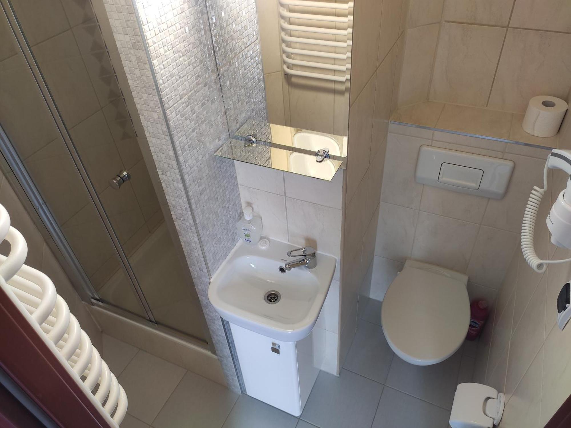 Apartament "Bieszczady111"-Pokoje - Telefon 607 - 197 - 316 Polańczyk Zewnętrze zdjęcie