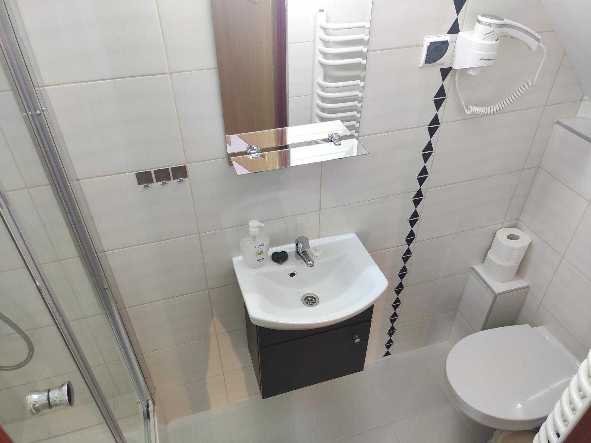 Apartament "Bieszczady111"-Pokoje - Telefon 607 - 197 - 316 Polańczyk Zewnętrze zdjęcie